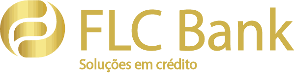FLC Bank