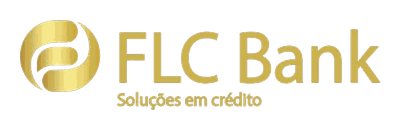 FLC Bank