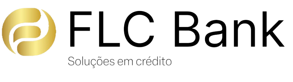 FLC Bank